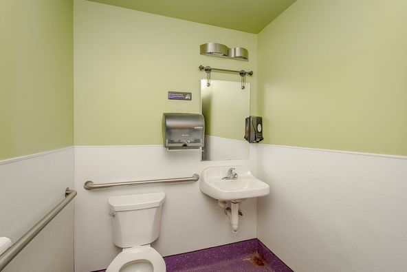 Staybridge Suites: 4001 Nicholson Dr, Baton Rouge, LA 70808